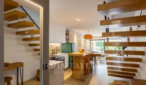 Sale Duplex Roca Llisa