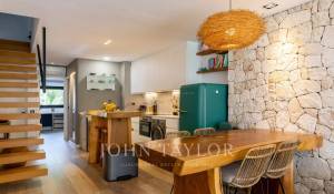 Sale Duplex Roca Llisa