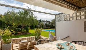 Sale Duplex Roca Llisa