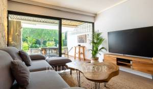 Sale Duplex Roca Llisa