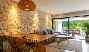 Sale Duplex Roca Llisa