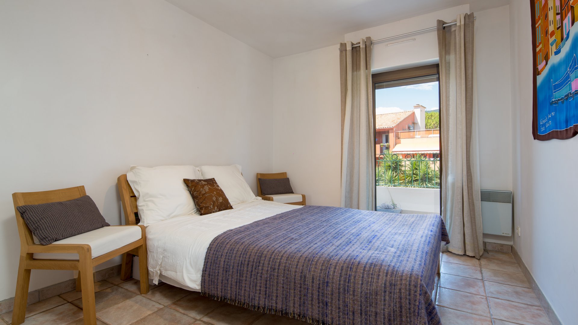 Jean Smiths Duplex Is Sale