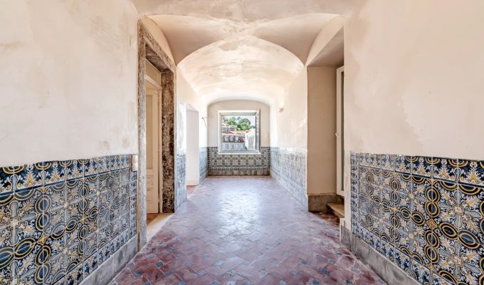 Sale Duplex São Vicente