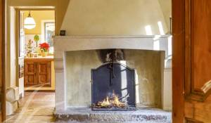 Sale Equestrian estate Barbentane