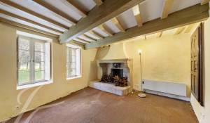 Sale Equestrian estate Barbentane