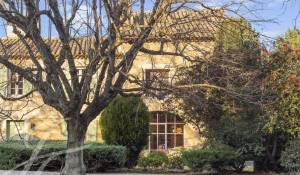 Sale Equestrian estate Barbentane