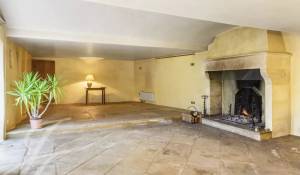 Sale Equestrian estate Barbentane