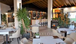 Sale Equestrian estate Llucmajor