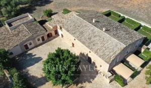 Sale Equestrian estate Llucmajor