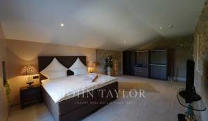 Sale Equestrian estate Llucmajor