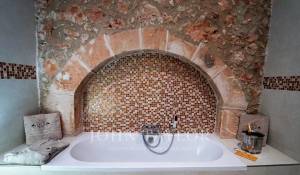 Sale Equestrian estate Llucmajor