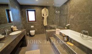 Sale Equestrian estate Llucmajor