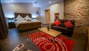 Sale Equestrian estate Llucmajor