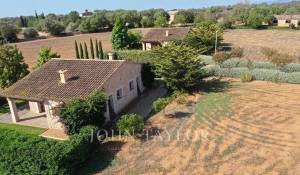Sale Equestrian estate Llucmajor