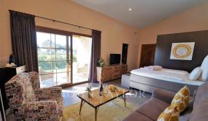 Sale Equestrian estate Llucmajor