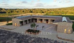 Sale Equestrian estate Llucmajor