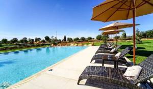 Sale Equestrian estate Llucmajor