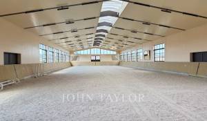 Sale Equestrian estate Llucmajor