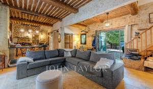 Sale Equestrian estate Valbonne