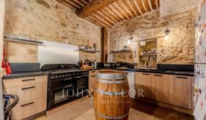 Sale Equestrian estate Valbonne
