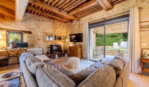 Sale Equestrian estate Valbonne