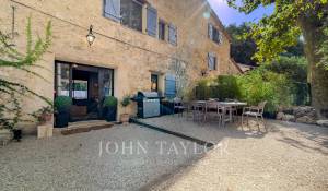 Sale Equestrian estate Valbonne