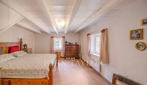 Sale Farm Forel