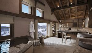 Sale Farm Praz-sur-Arly