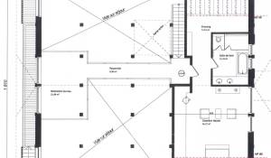 Sale Farm Praz-sur-Arly