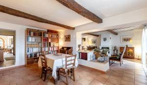 Sale Farm Saint-Saturnin-lès-Apt