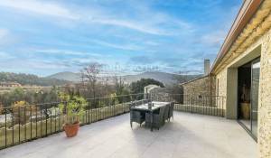 Sale Farm Vaison-la-Romaine