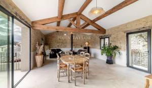 Sale Farm Vaison-la-Romaine