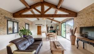 Sale Farm Vaison-la-Romaine