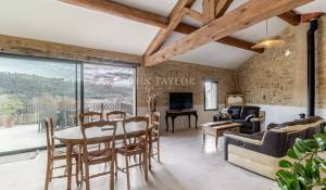 Sale Farm Vaison-la-Romaine