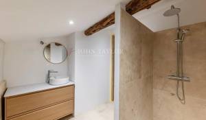 Sale Farm Vaison-la-Romaine