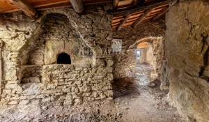 Sale Farm Vaison-la-Romaine