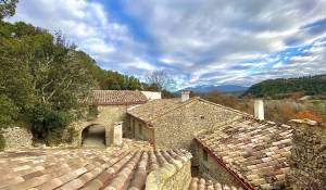Sale Farm Vaison-la-Romaine