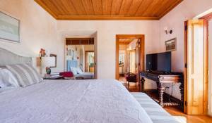 Sale Farm Vila Franca de Xira