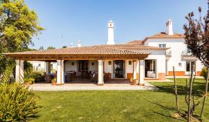 Sale Farm Vila Franca de Xira