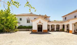 Sale Farm Vila Franca de Xira