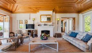 Sale Farm Vila Franca de Xira