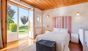 Sale Farm Vila Franca de Xira