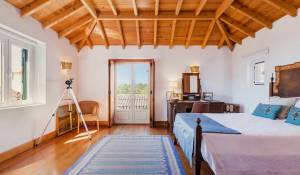 Sale Farm Vila Franca de Xira