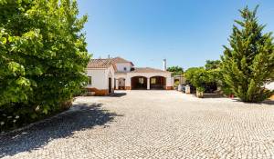 Sale Farm Vila Franca de Xira