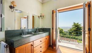 Sale Farm Vila Franca de Xira