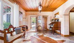 Sale Farm Vila Franca de Xira