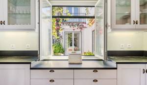 Sale Farm Vila Franca de Xira