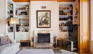 Sale Farm Vila Franca de Xira