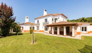 Sale Farm Vila Franca de Xira