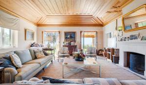 Sale Farm Vila Franca de Xira